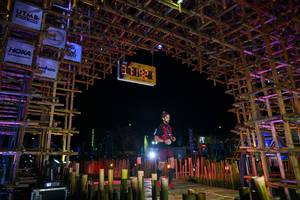 BIB: 
                            <button type="button" onclick="openModal(19205418)" class="btn btn-primary btn-sm float-right btn-popup" data-toggle="modal" data-target=".modal-high-quality">
                        <i class="fas fa-shopping-cart"></i> Add to Cart
                    </button>
                                            <button type="button" onclick="isThisMe(19205418, true)" class="btn btn-success btn-sm float-right btn-popup btn-isme hidden" data-toggle="tooltip" data-placement="bottom" title="นี่คือรูปของคุณใช่ไหม คลิกที่นี่เพื่อเอาเข้าอัลบั้ม">
                        <i class="fas fa-plus"></i> Add to album
                    </button>
                    <button type="button" onclick="isThisMe(19205418, false)" class="btn btn-warning btn-sm float-right btn-popup btn-isnotme hidden">
                        <i class="fas fa-ban"></i> Remove from album
                    </button>